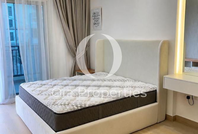 132953818 - Property Image 2