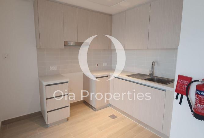 132953818 - Property Image 3