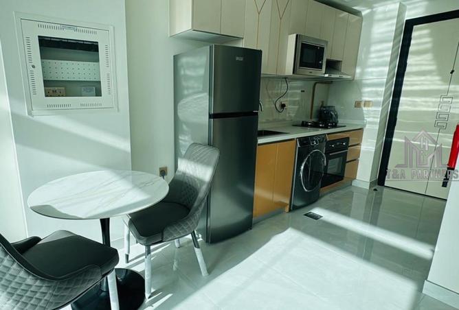 84087161 - Property Image 3