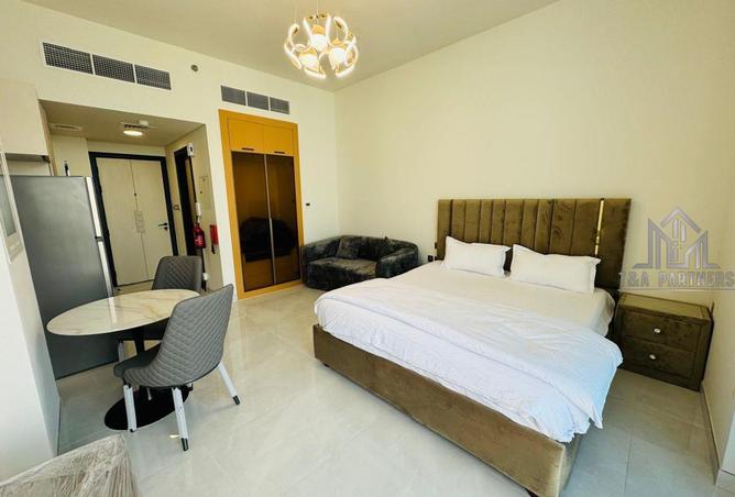 84087161 - Property Image 2