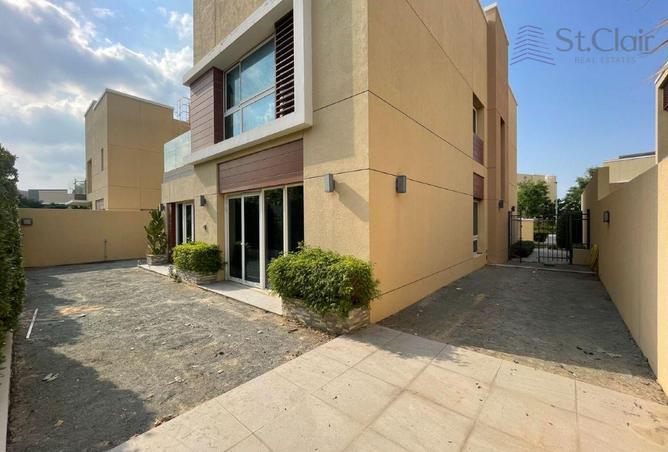 68276160 - Property Main Image