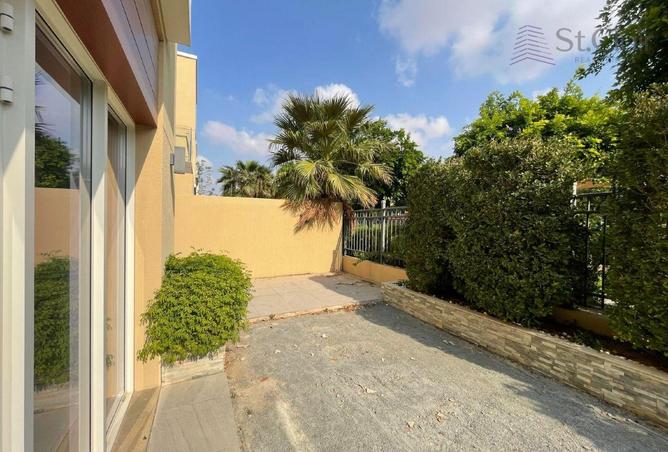 68276160 - Property Image 2