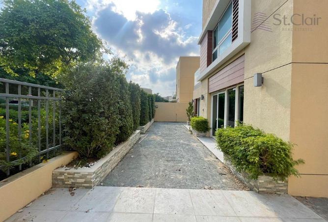 68276160 - Property Image 3