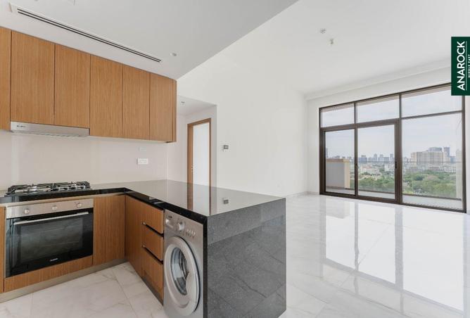 80247127 - Property Image 2