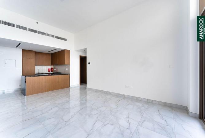 80247127 - Property Image 3