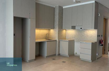 Townhouse - 2 Bedrooms - 3 Bathrooms for rent in MAG Eye - MAG City - Mohammed Bin Rashid City - Dubai Townhouse - 2 Bedrooms - 3 Bathrooms for rent in MAG Eye - MAG City - Mohammed Bin Rashid City - Dubai