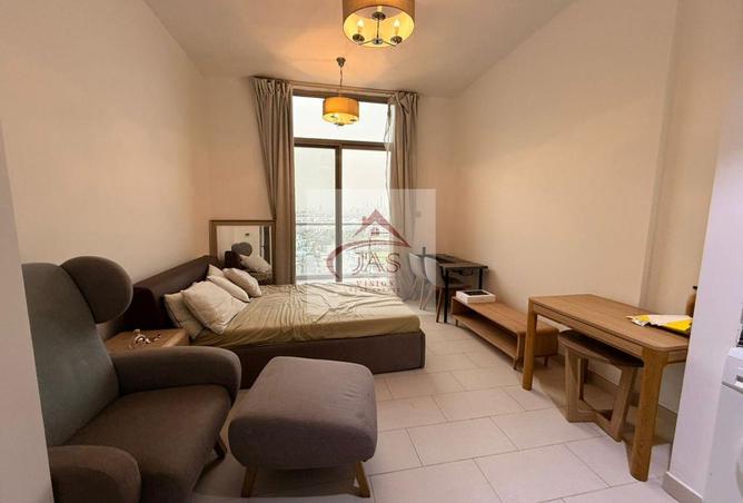 132518527 - Property Image 3