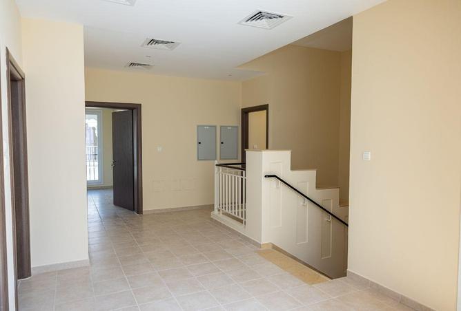 16271588 - صورة العقار 3