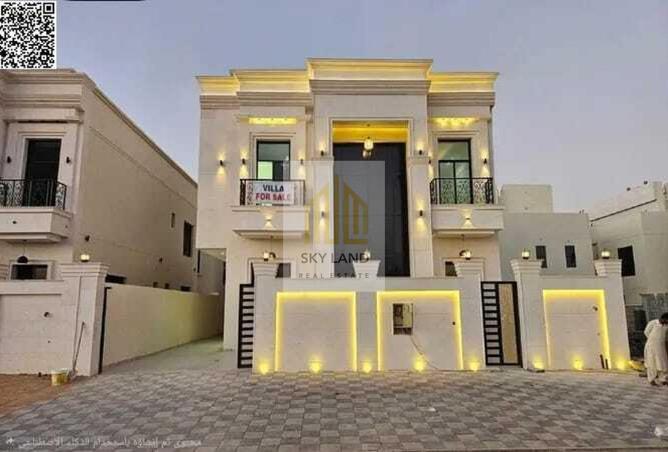 57390411 - الصورة الرئيسية للعقار