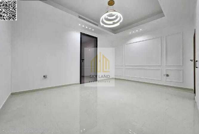 57390411 - صورة العقار 3