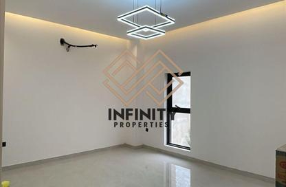 Villa - 5 Bedrooms - 7 Bathrooms for sale in Al Zaheya Gardens - Al Zahya - Ajman