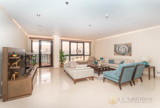 88292472 - Property Image 2