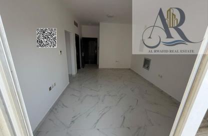 Apartment - 2 - 3 for rent in Orchid Towers - Tiger Downtown Ajman - Al Alia - Ajman Apartment - 2 - 3 for rent in Orchid Towers - Tiger Downtown Ajman - Al Alia - Ajman
