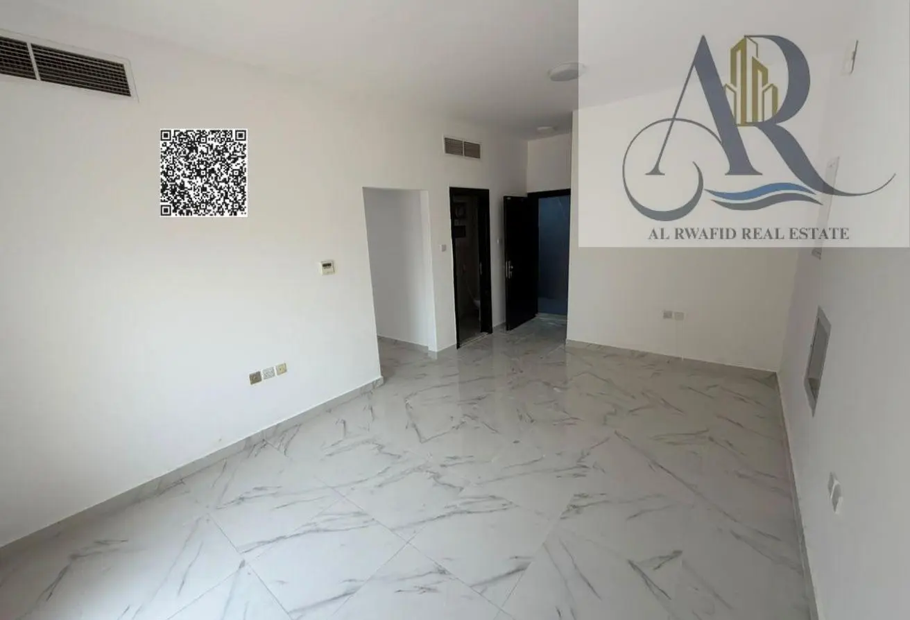 158241204 - Property Main Image