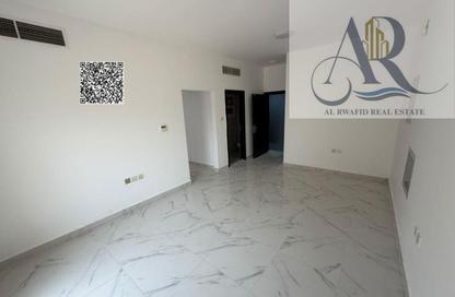 Apartment - 2 - 3 for rent in Orchid Towers - Tiger Downtown Ajman - Al Alia - Ajman Apartment - 2 - 3 for rent in Orchid Towers - Tiger Downtown Ajman - Al Alia - Ajman