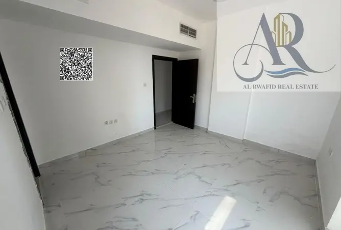 158241204 - Property Image 2
