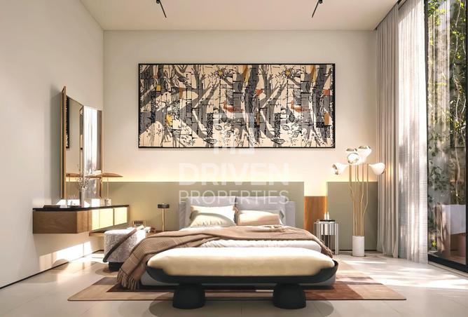 76576070 - Property Image 2