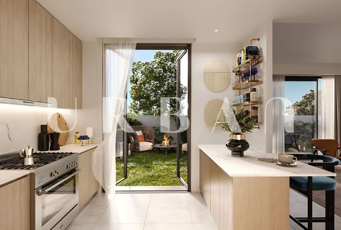 128354701 - Property Image 3
