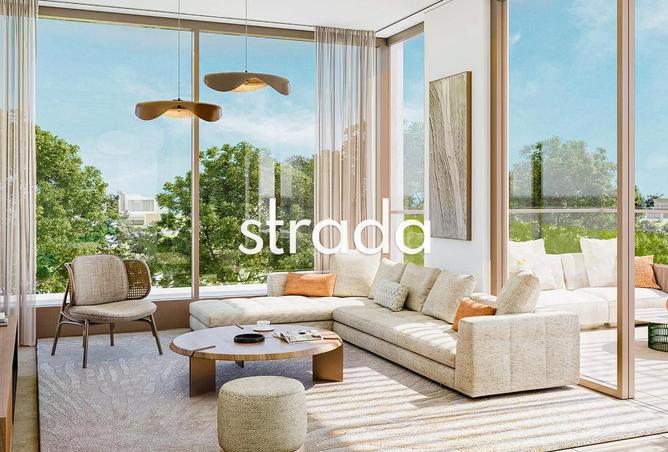 62069759 - Property Image 3