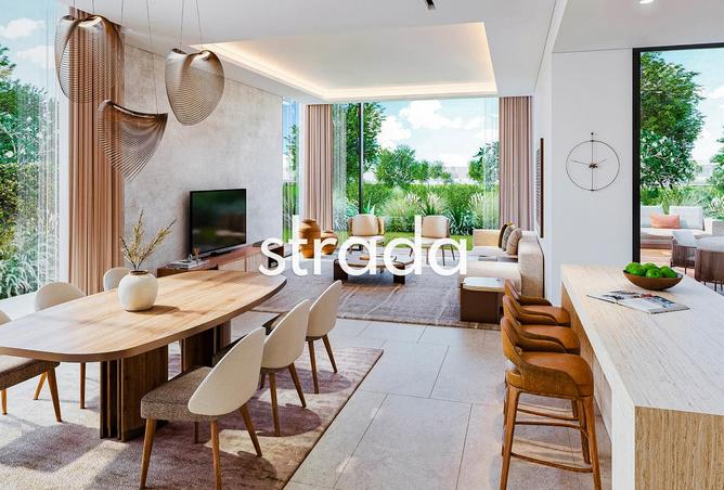 62069759 - Property Image 2