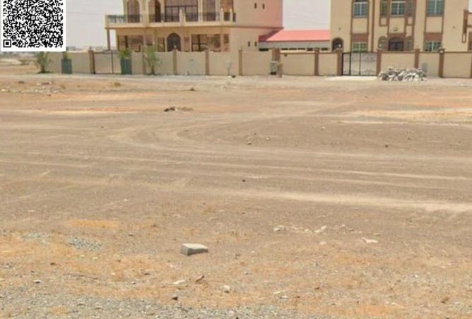 73113724 - صورة العقار 2