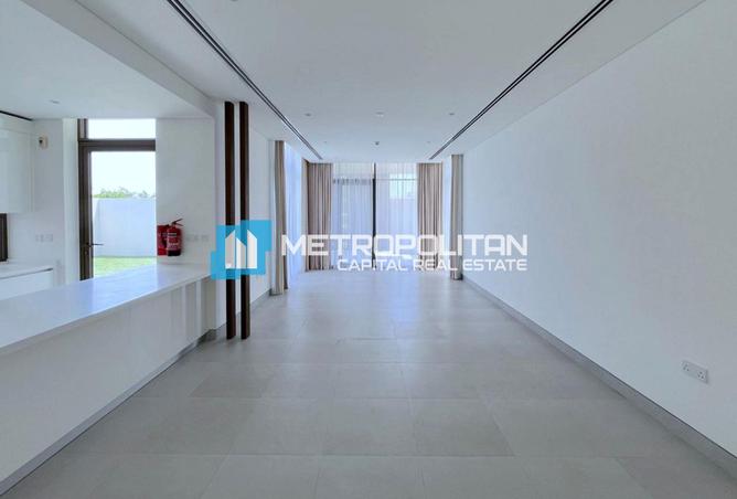 16025672 - صورة العقار 2