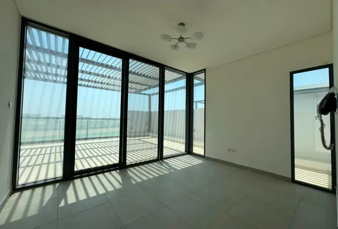 161440451 - Property Image 3