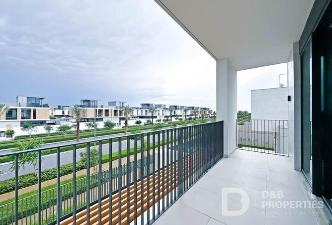 71505533 - Property Image 2