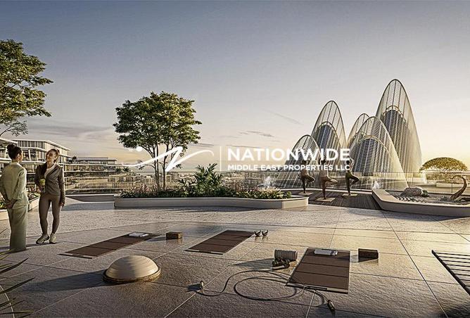 60127535 - Property Image 2