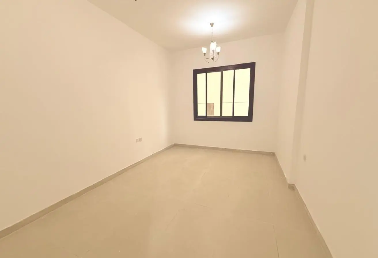 161864115 - الصورة الرئيسية للعقار