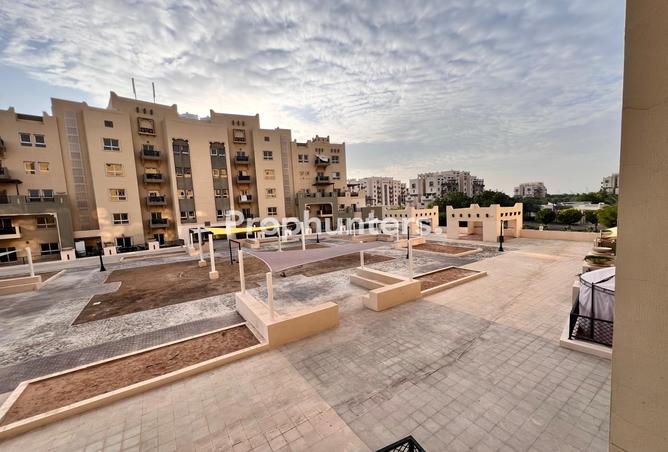 95283538 - صورة العقار 2