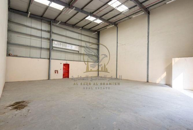 137009177 - Property Image 3