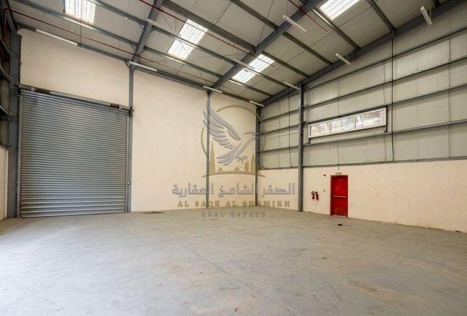 137009177 - Property Image 2