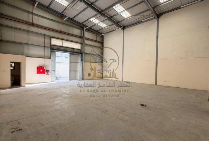 137009177 - Property Main Image