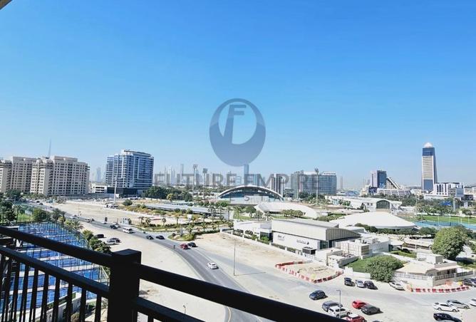 16092191 - Property Main Image