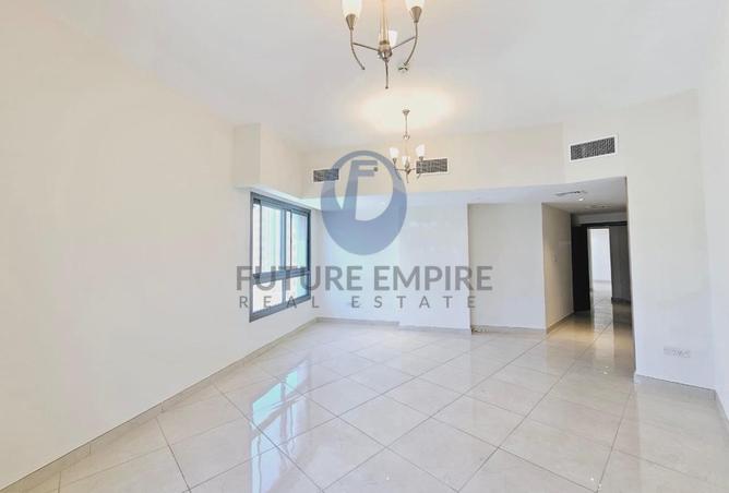 16092191 - Property Image 3