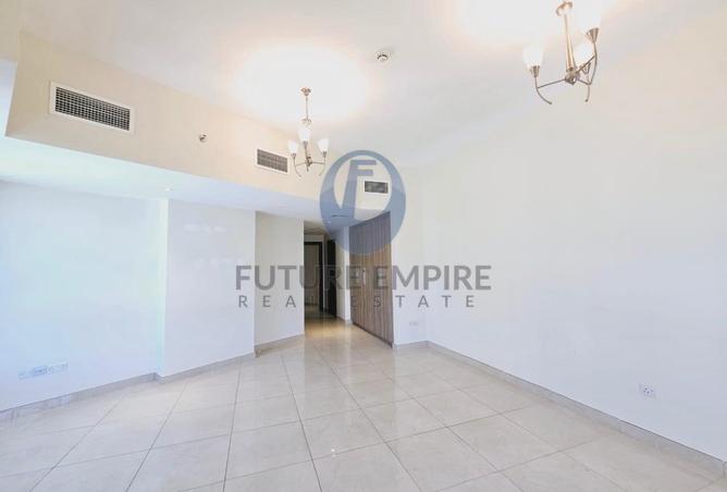 16092191 - Property Image 2