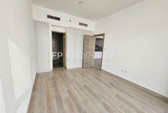 132029126 - Property Image 3