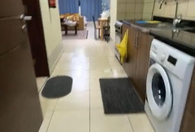 55339981 - صورة العقار 2