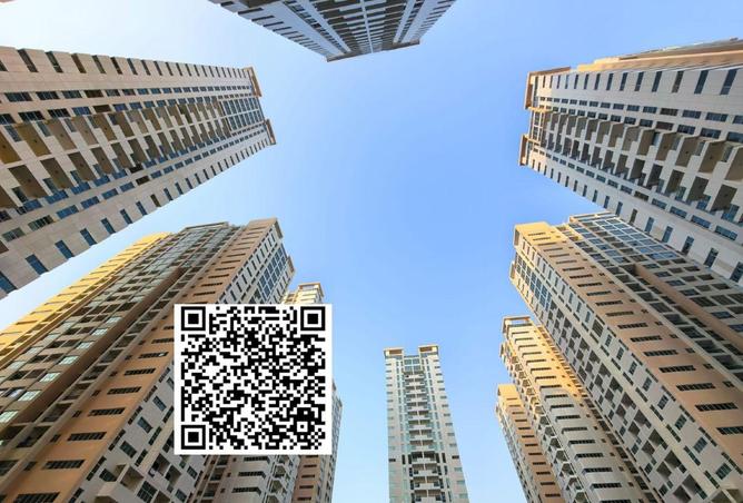 55339981 - الصورة الرئيسية للعقار