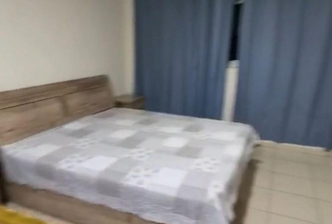 55339981 - صورة العقار 3