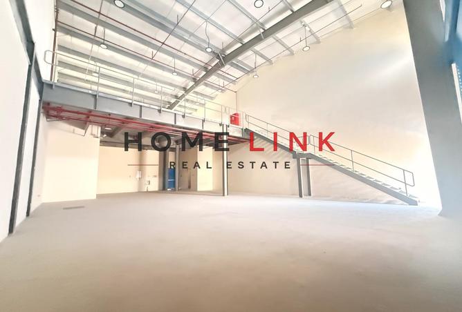 143756310 - Property Image 3