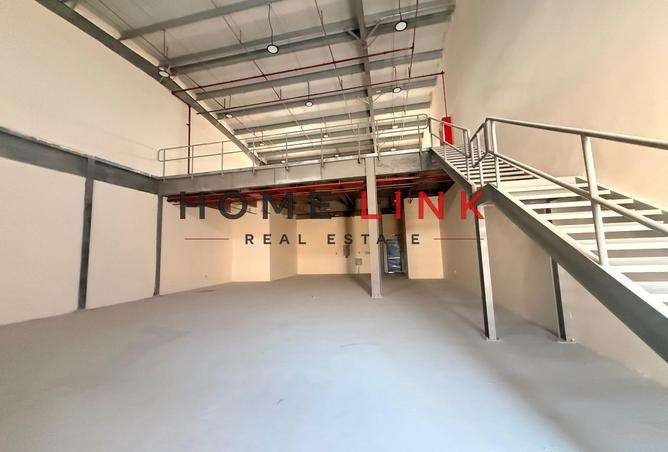 143756310 - Property Main Image