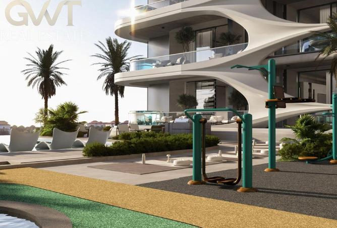 16139470 - الصورة الرئيسية للعقار