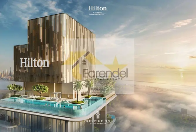 57382878 - Property Image 3