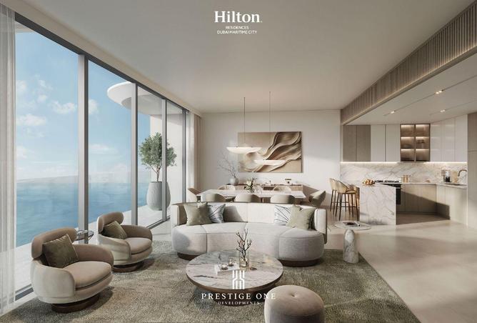 57382878 - صورة العقار 2