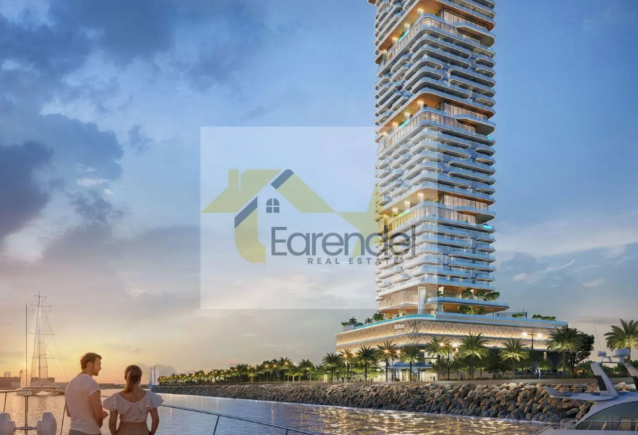 57382878 - Property Main Image