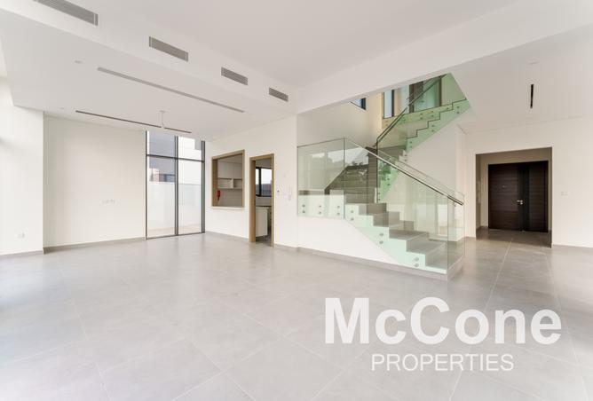 16018615 - صورة العقار 2