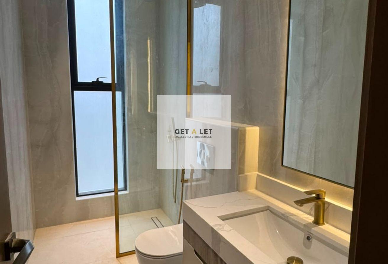 Brand New 7-Bedroom Luxury Villa – Ghadeer Altair photo 8