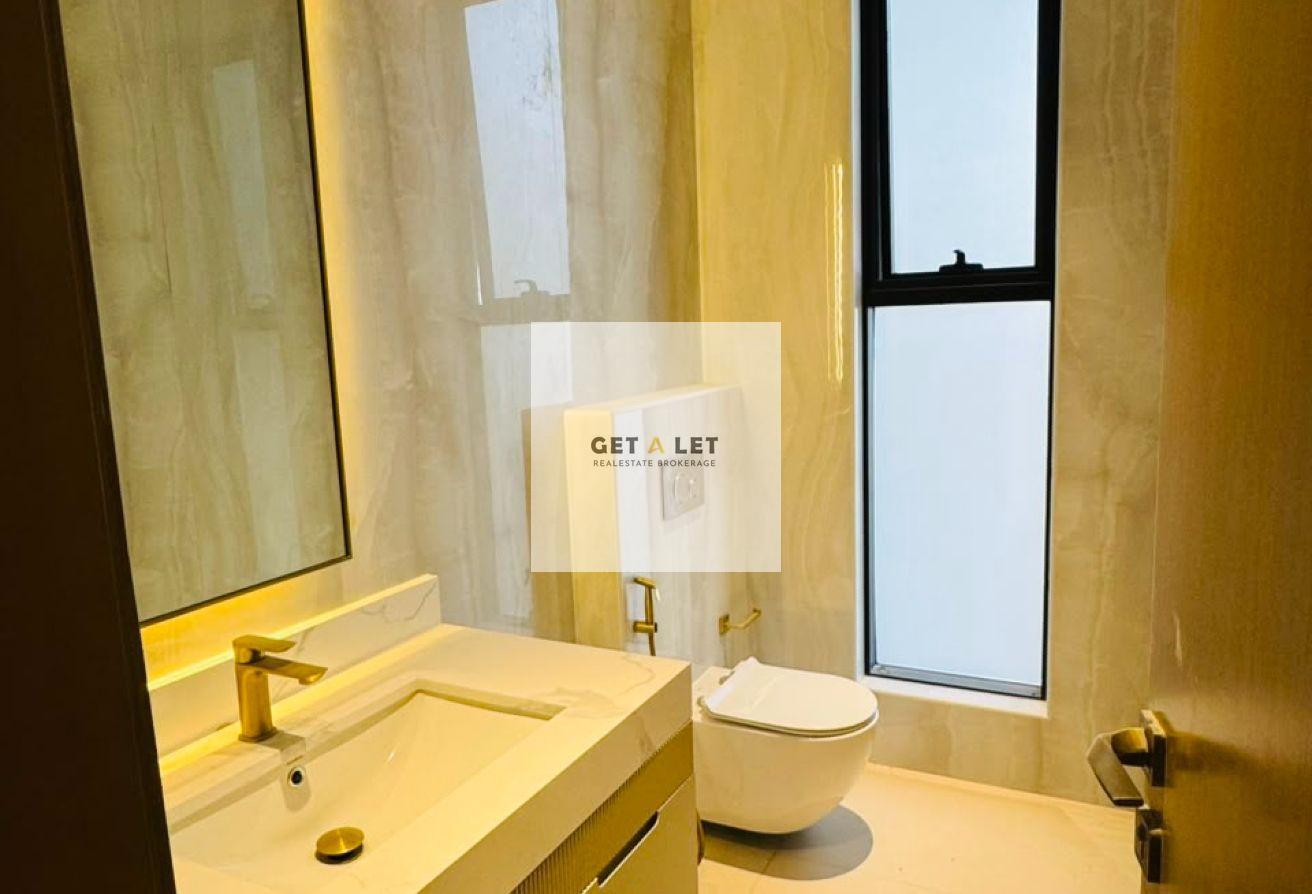 Brand New 7-Bedroom Luxury Villa – Ghadeer Altair photo 6